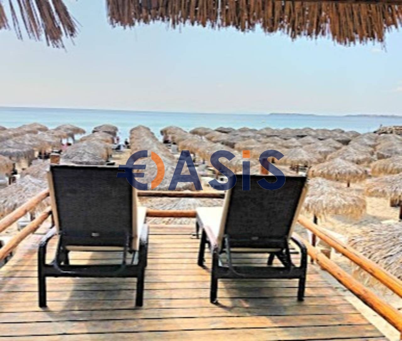 ������� 1-����� | Imot.bg � ����������� 9