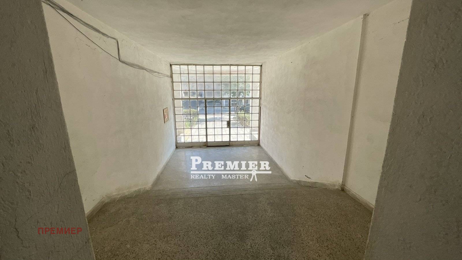 ������� 4-����� | Imot.bg � ����������� 10