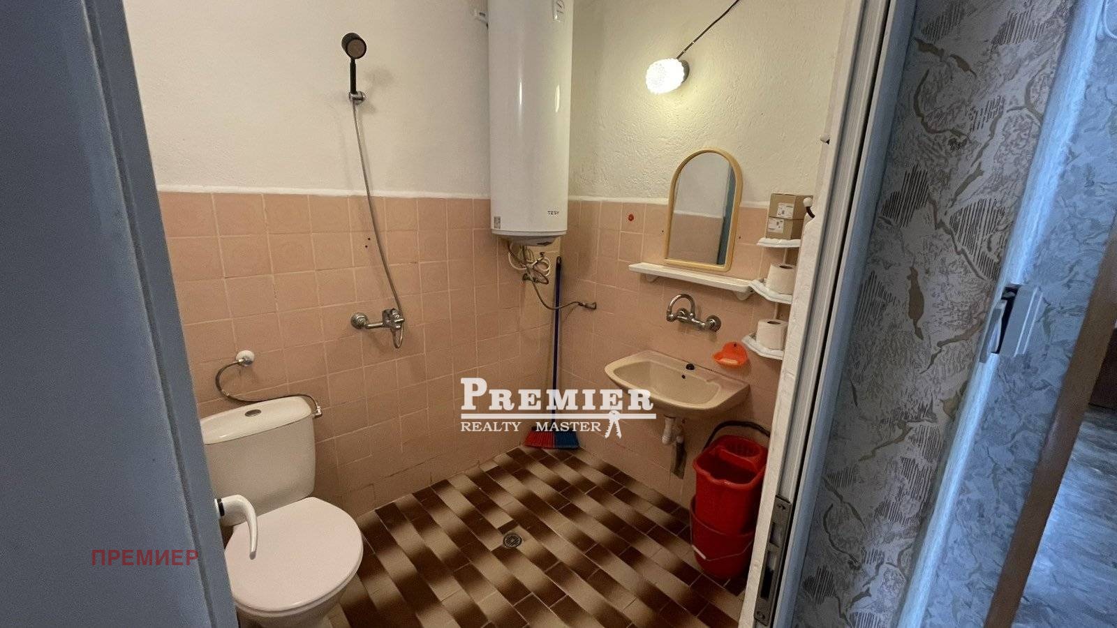 ������� 4-����� | Imot.bg � ����������� 9