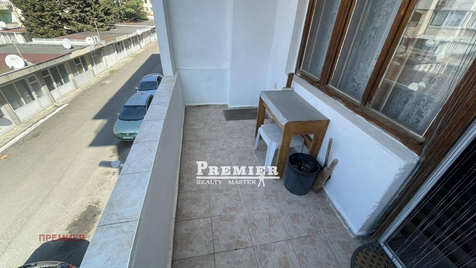 ������� 4-����� | Imot.bg � ����������� 13