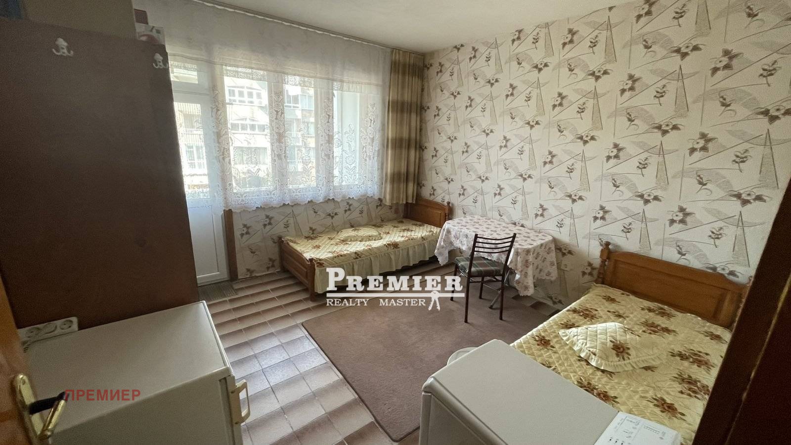 ������� 4-����� | Imot.bg � ����������� 15