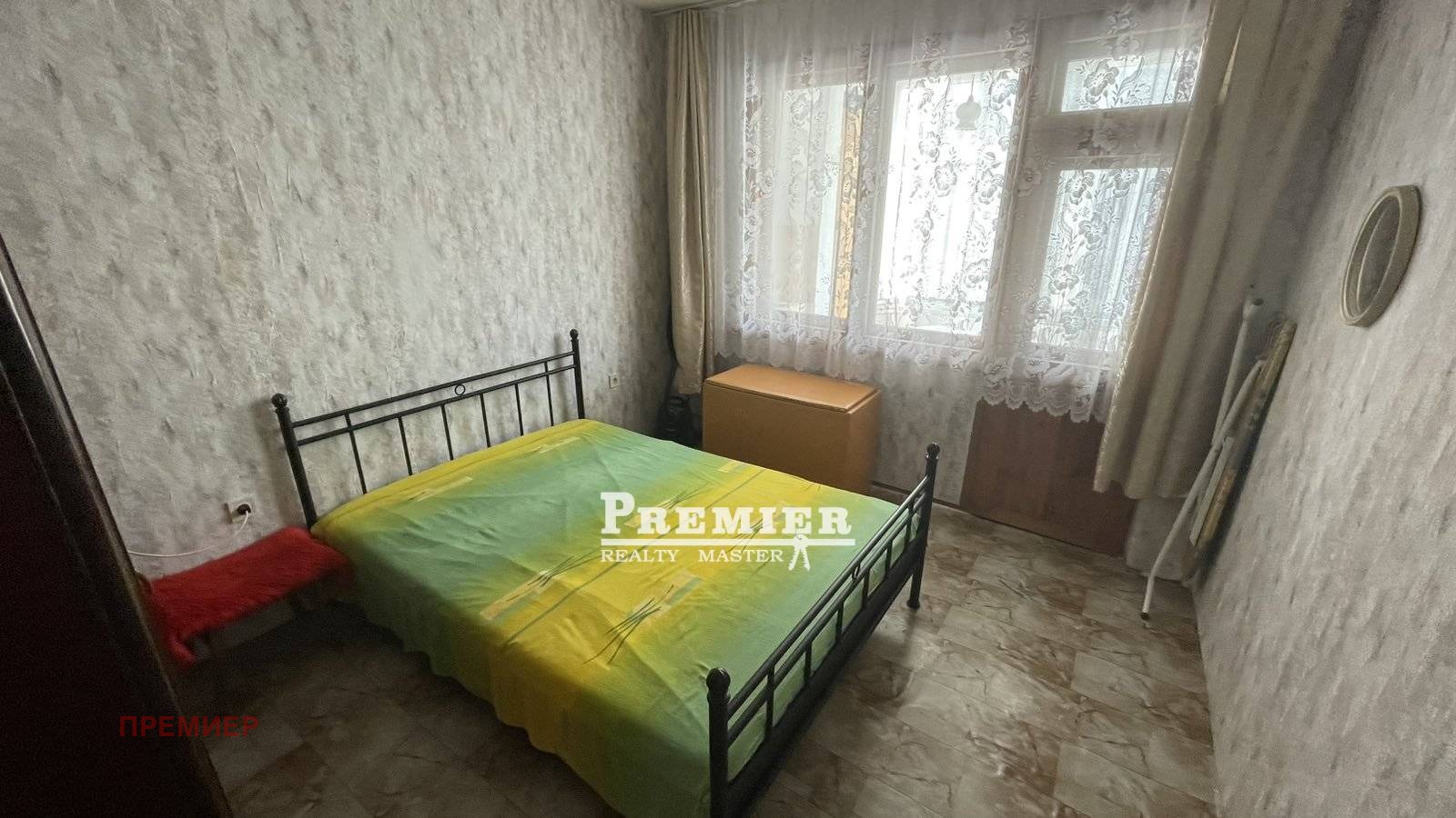 ������� 4-����� | Imot.bg � ����������� 14