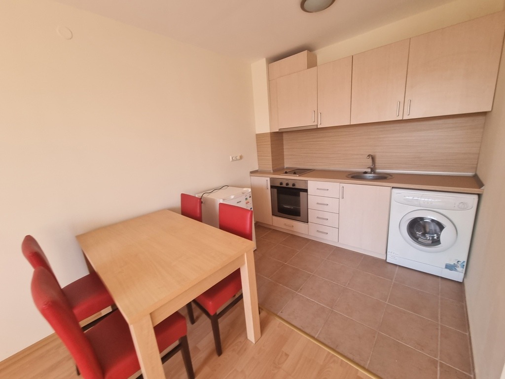 ������� 2-����� | Imot.bg � ����������� 11