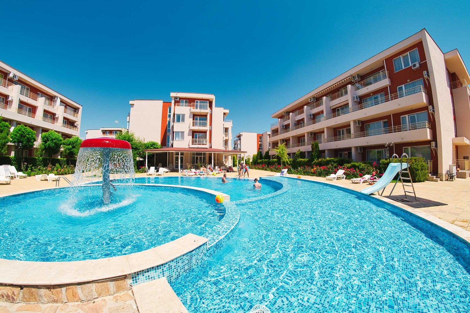 ������� 2-����� | Imot.bg � ����������� 1