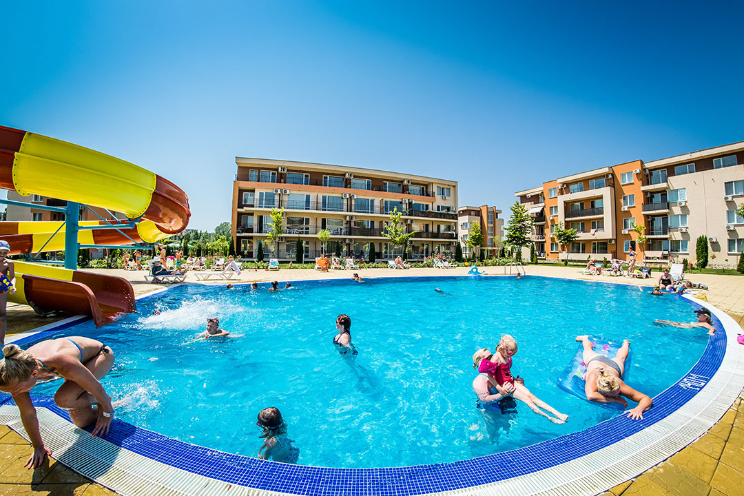 ������� 2-����� | Imot.bg � ����������� 14