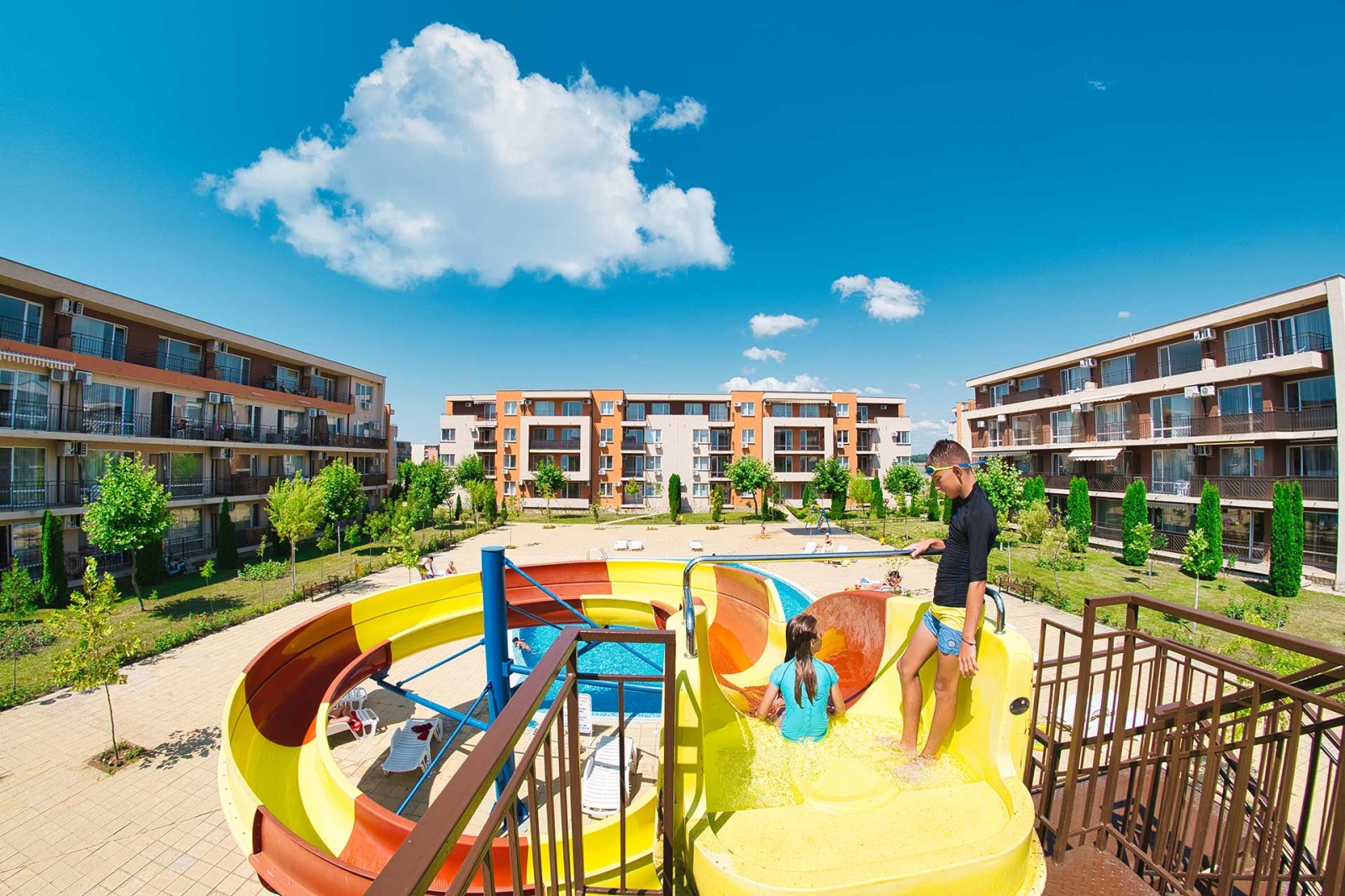 ������� 2-����� | Imot.bg � ����������� 17