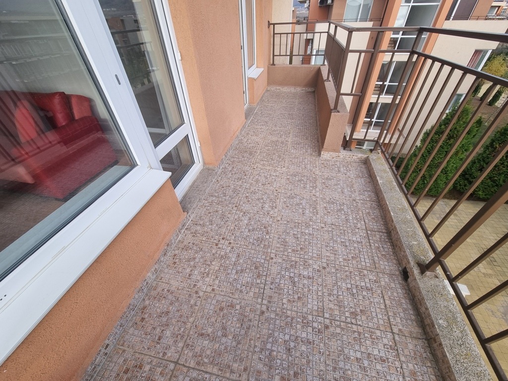 ������� 2-����� | Imot.bg � ����������� 8