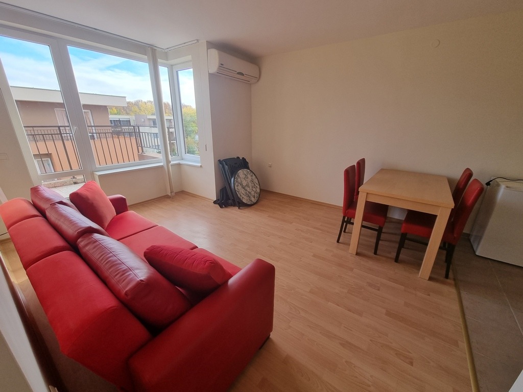 ������� 2-����� | Imot.bg � ����������� 10