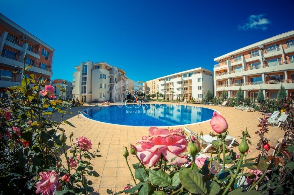 ������� 2-����� | Imot.bg � ����������� 3