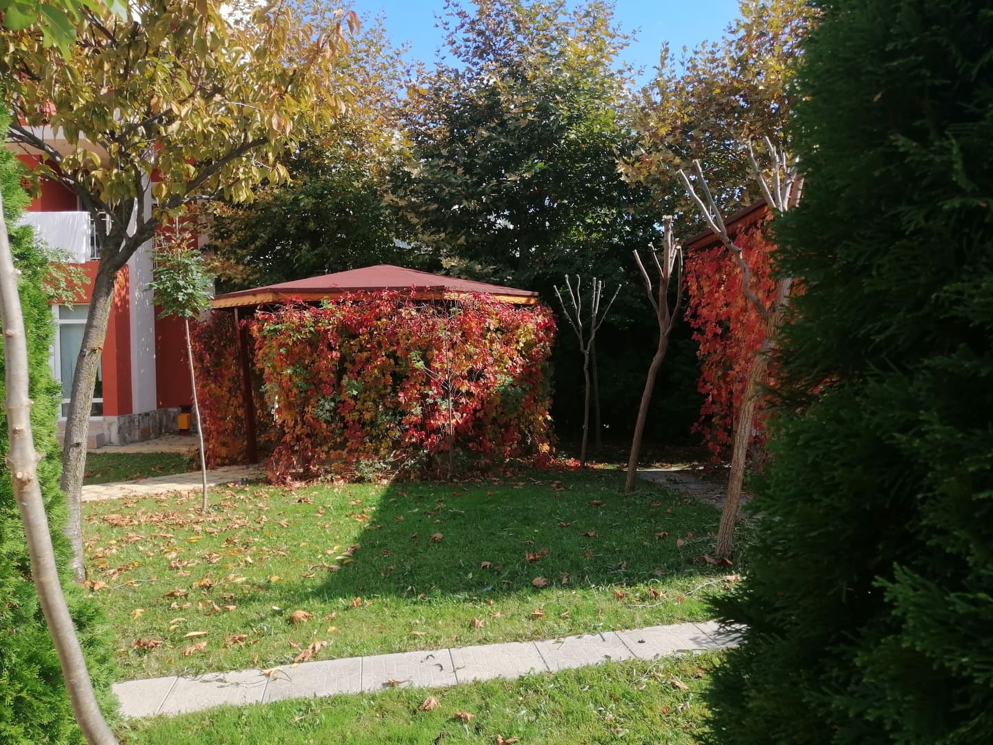 ������� 2-����� | Imot.bg � ����������� 15