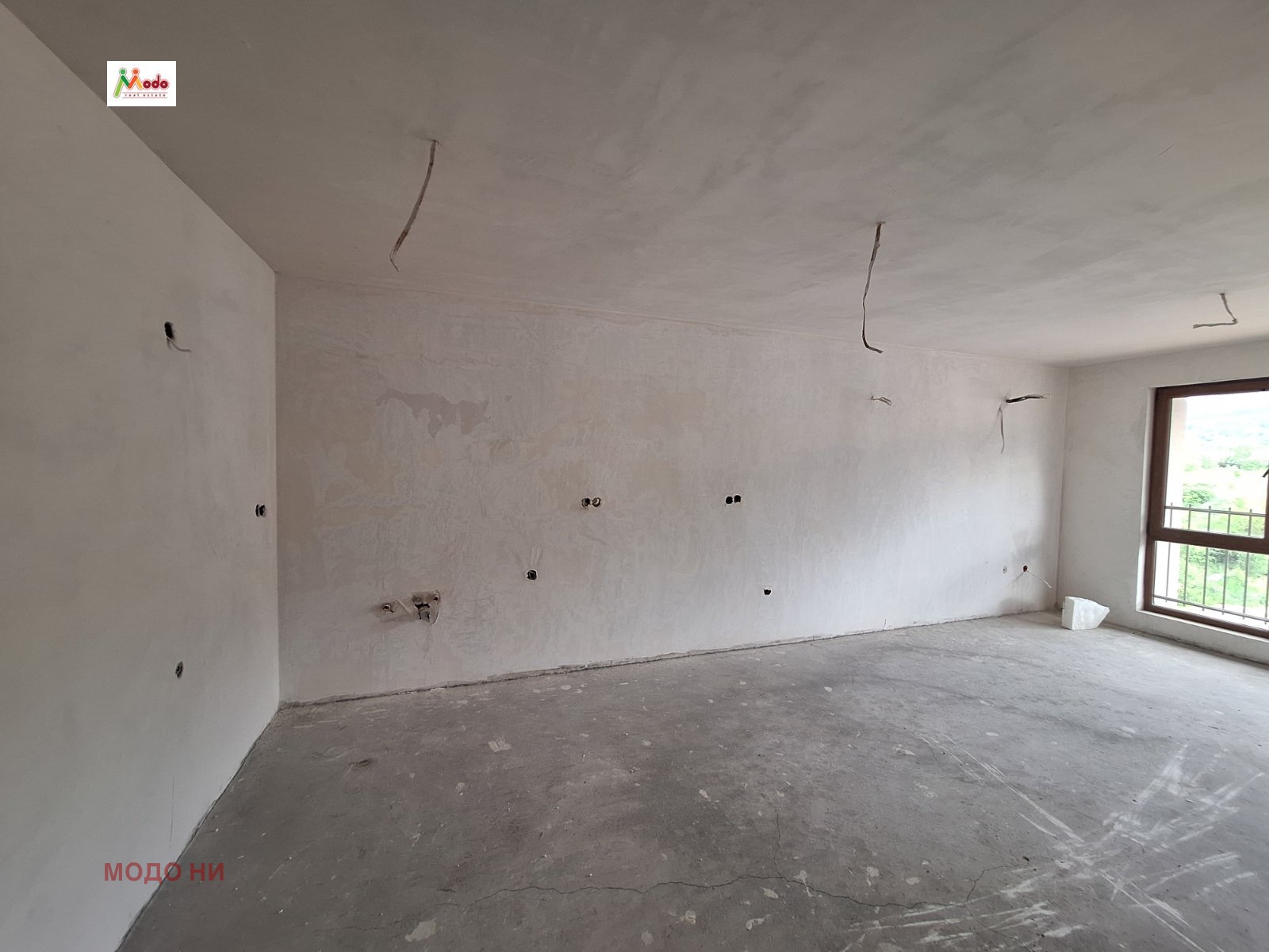 ������� 2-����� | Imot.bg � ����������� 4