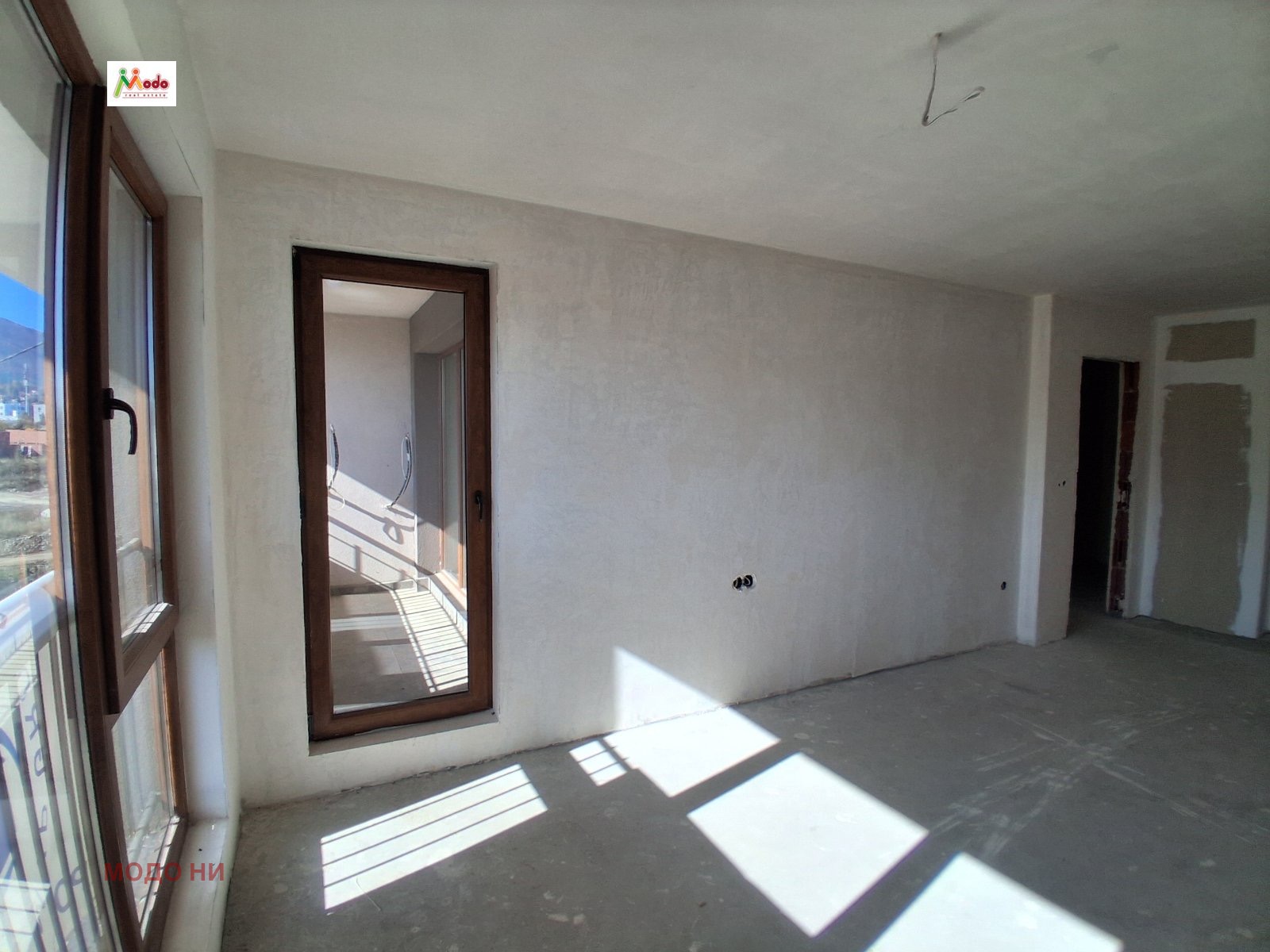 ������� 2-����� | Imot.bg � ����������� 3