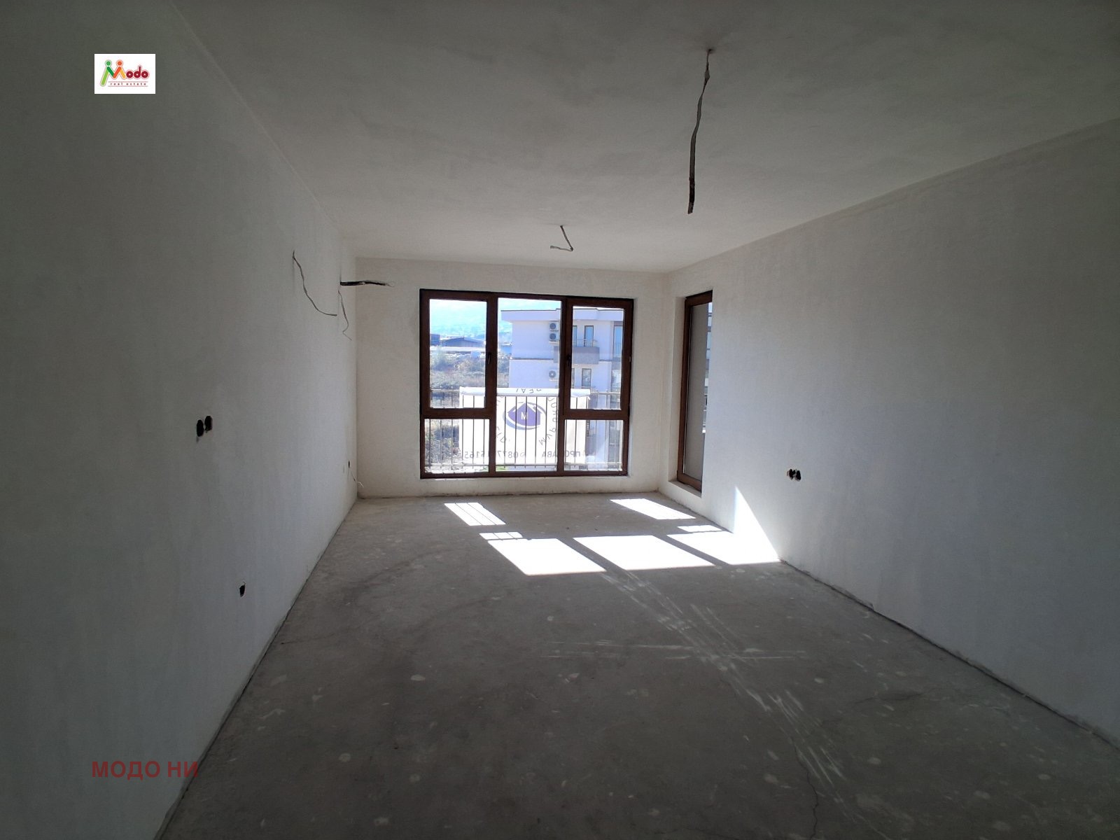 ������� 2-����� | Imot.bg � ����������� 5