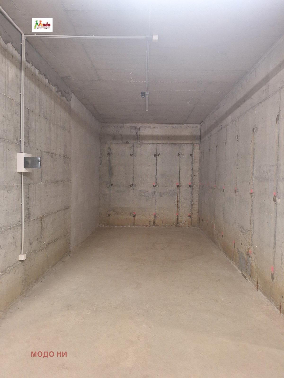 ������� 2-����� | Imot.bg � ����������� 8