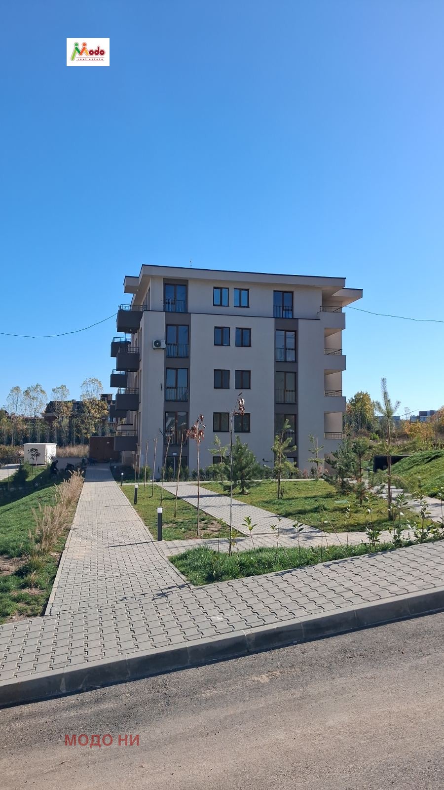 ������� 2-����� | Imot.bg � ����������� 9