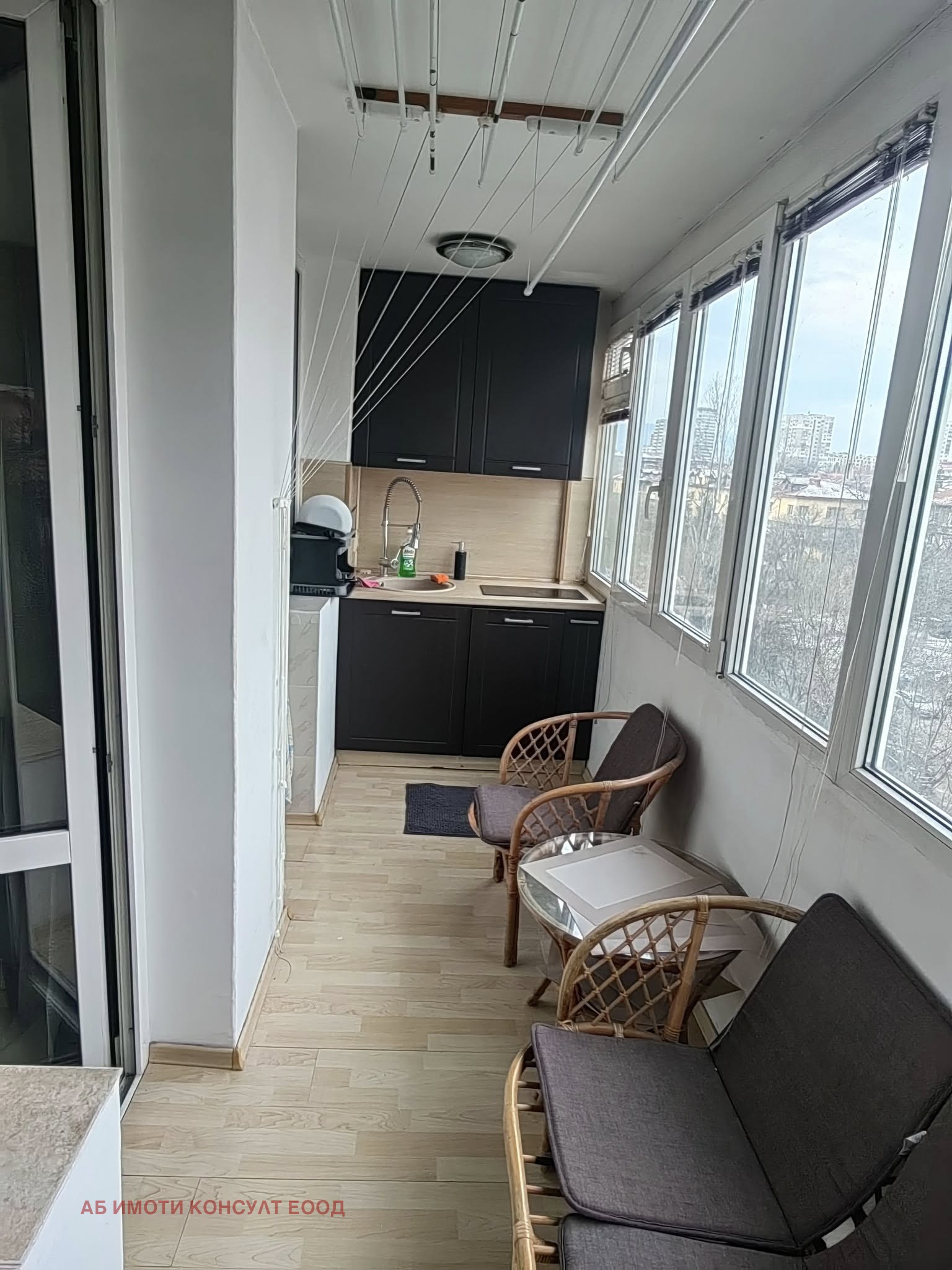 ������� 2-����� | Imot.bg � ����������� 10