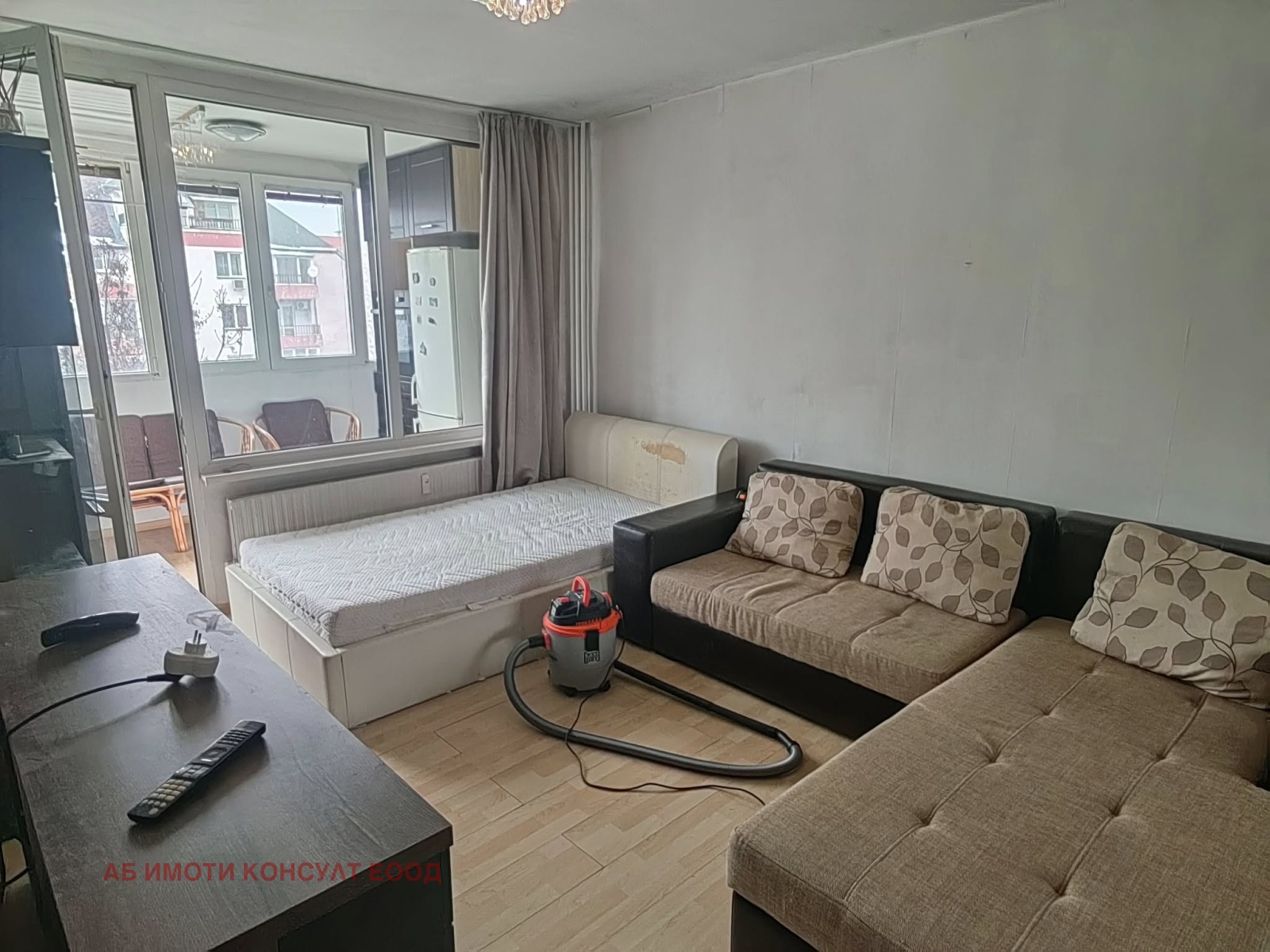 ������� 2-����� | Imot.bg � ����������� 1