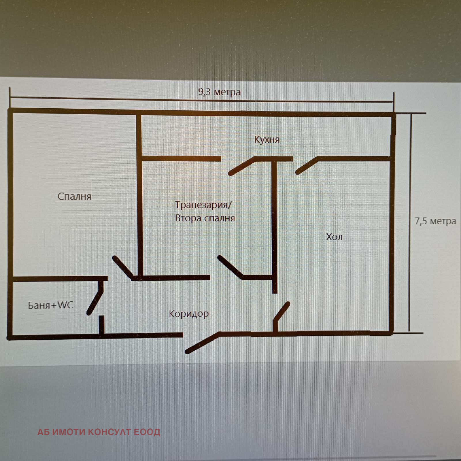 ������� 2-����� | Imot.bg � ����������� 12