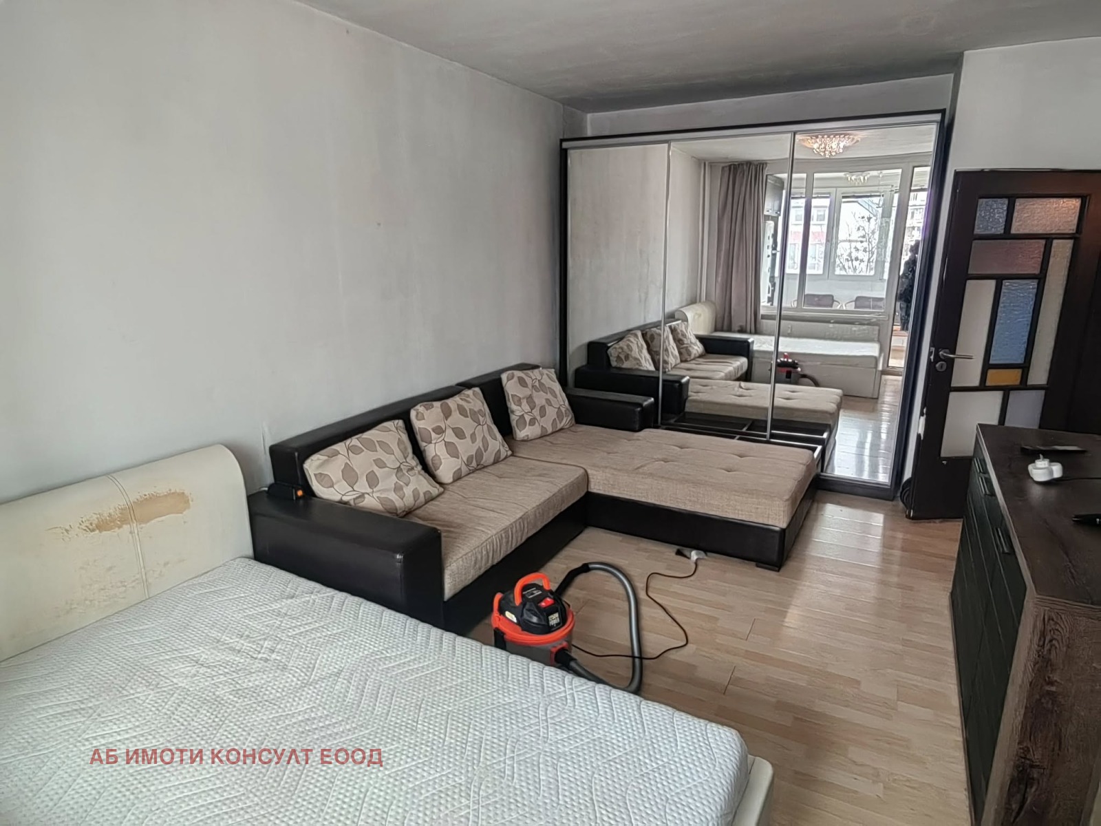 ������� 2-����� | Imot.bg � ����������� 2