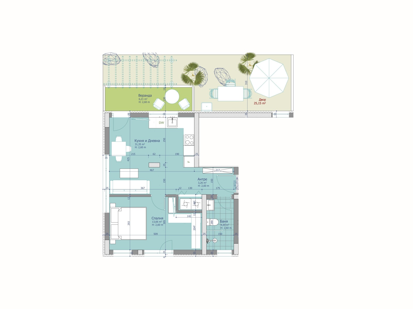 ������� 2-����� | Imot.bg � ����������� 3