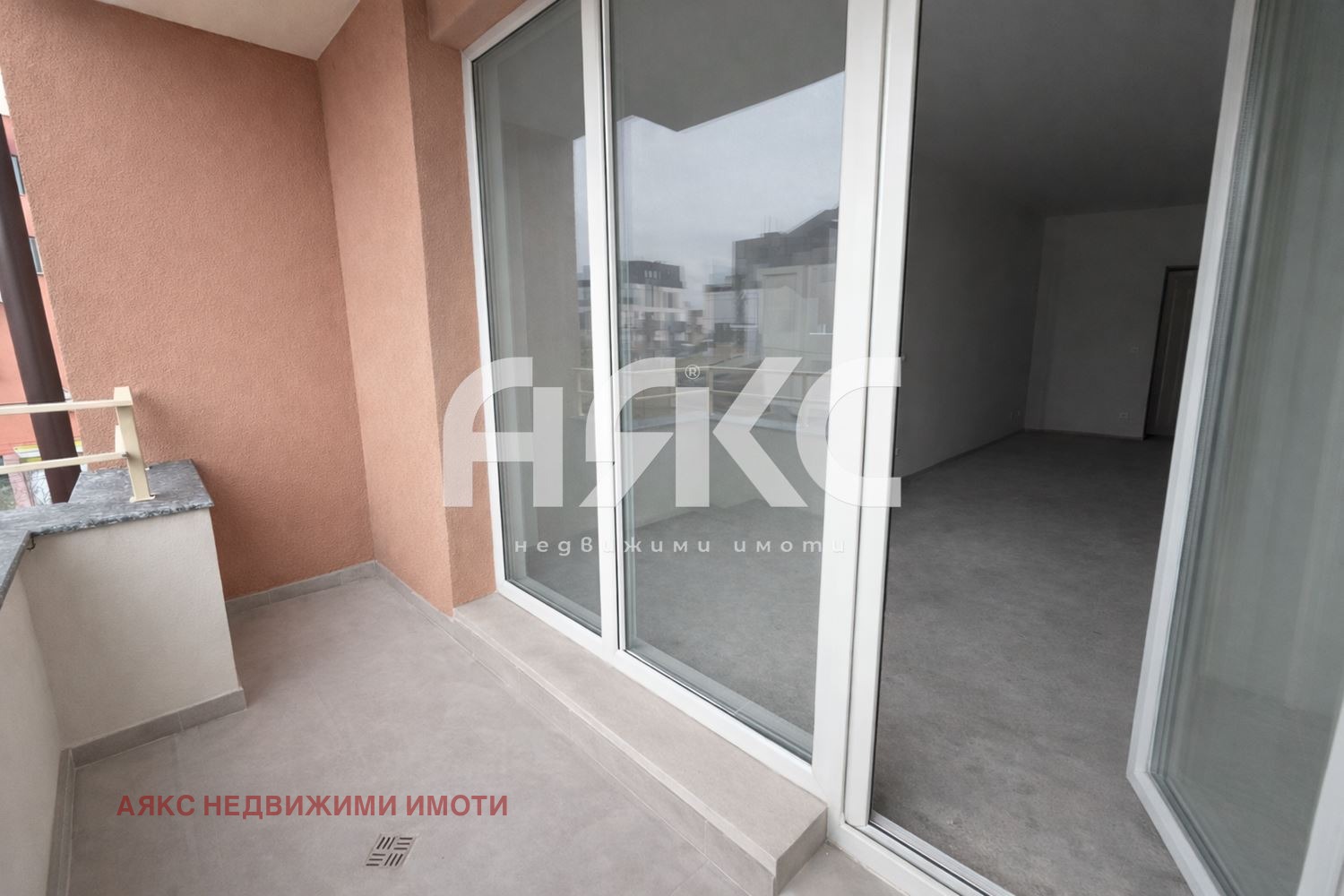 ������� 2-����� | Imot.bg � ����������� 4