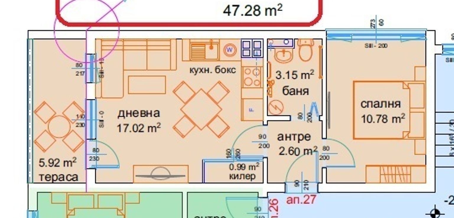 ������� 2-����� | Imot.bg � ����������� 1