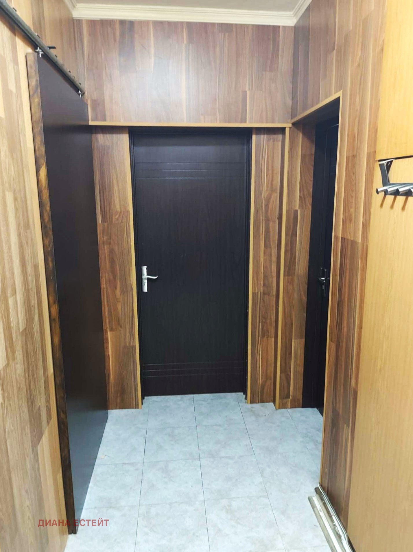 ������� 2-����� | Imot.bg � ����������� 3