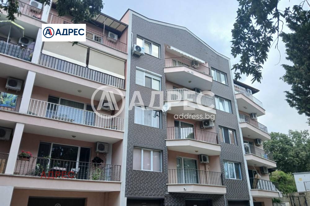 ������� 2-����� | Imot.bg � ����������� 4