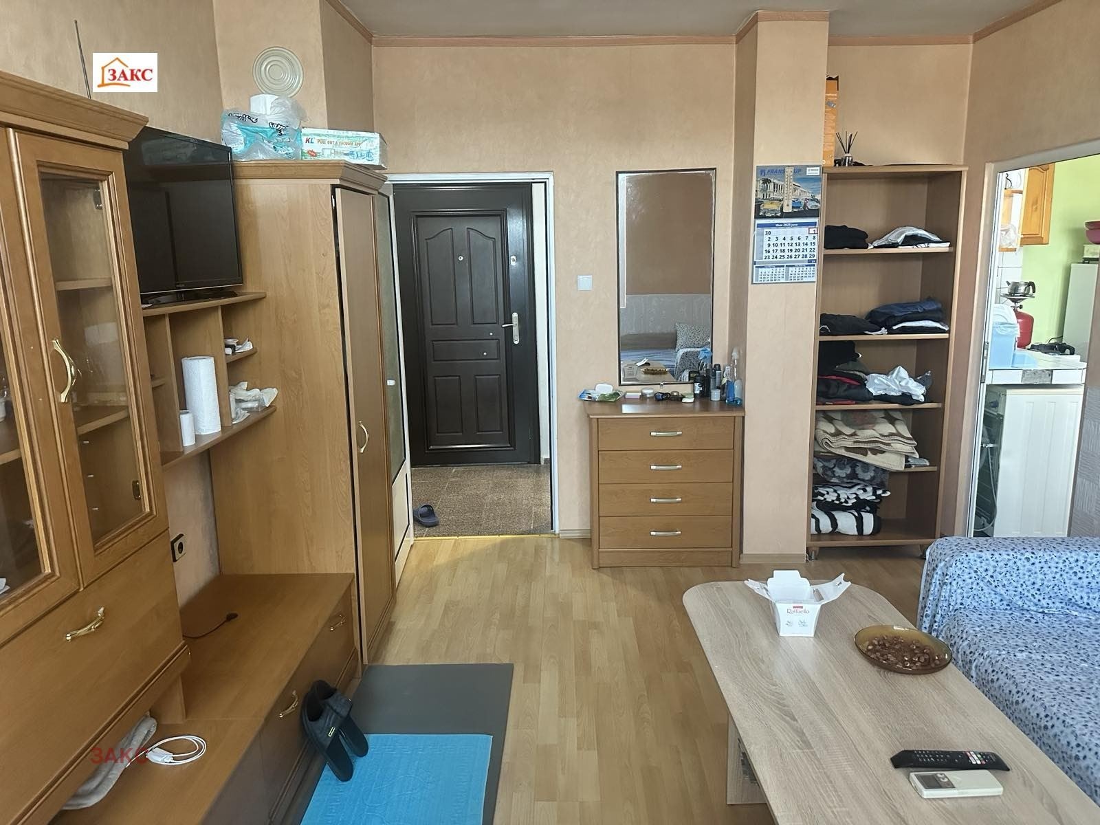 ������� 2-����� | Imot.bg � ����������� 3