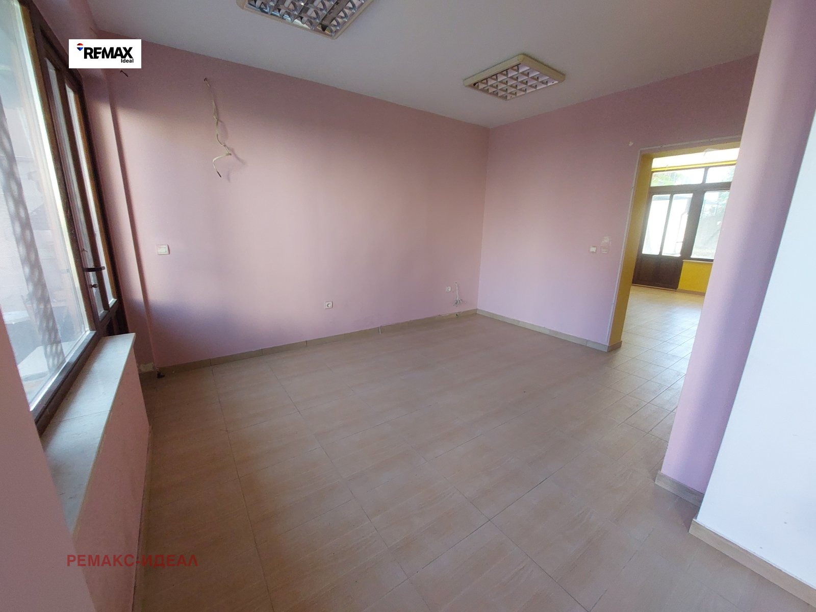 ������� 2-����� | Imot.bg � ����������� 15