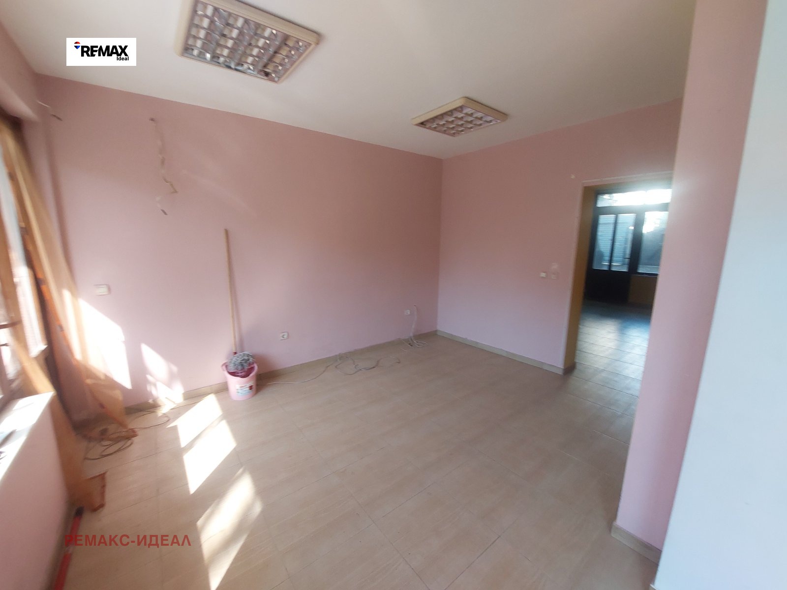 ������� 2-����� | Imot.bg � ����������� 5