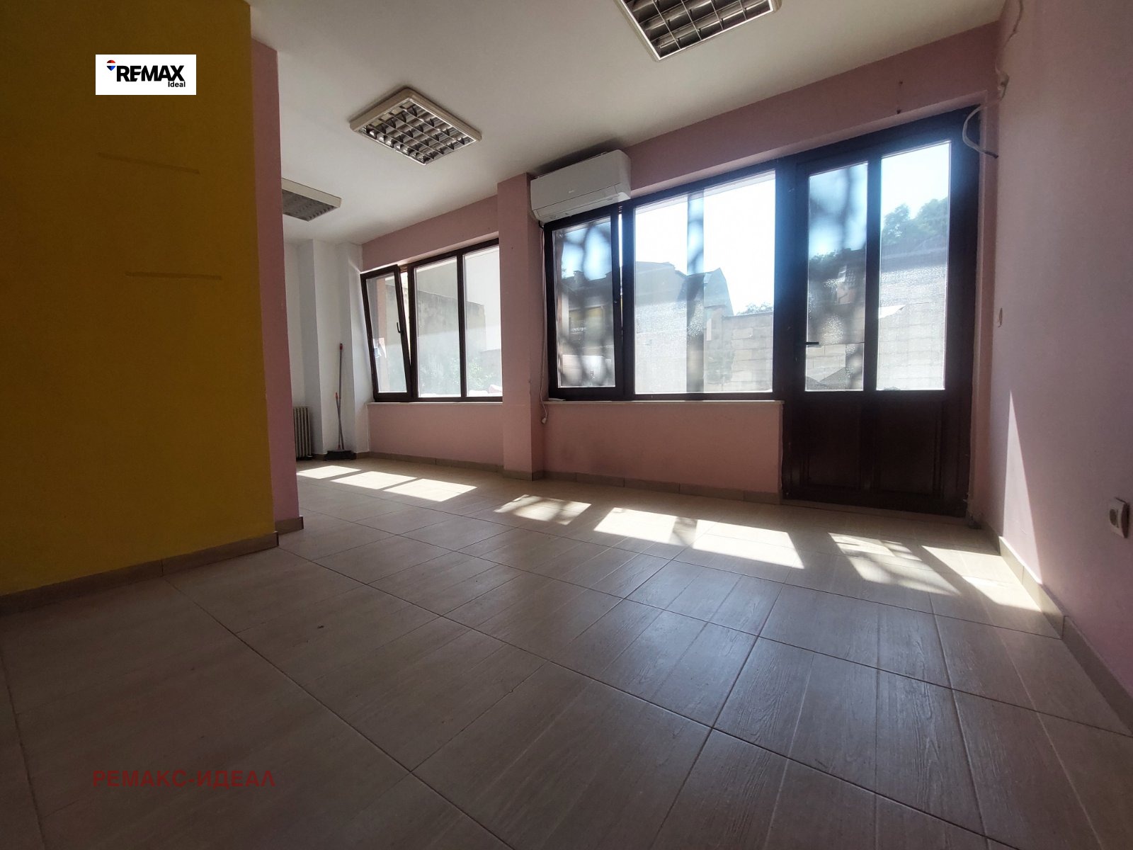 ������� 2-����� | Imot.bg � ����������� 2