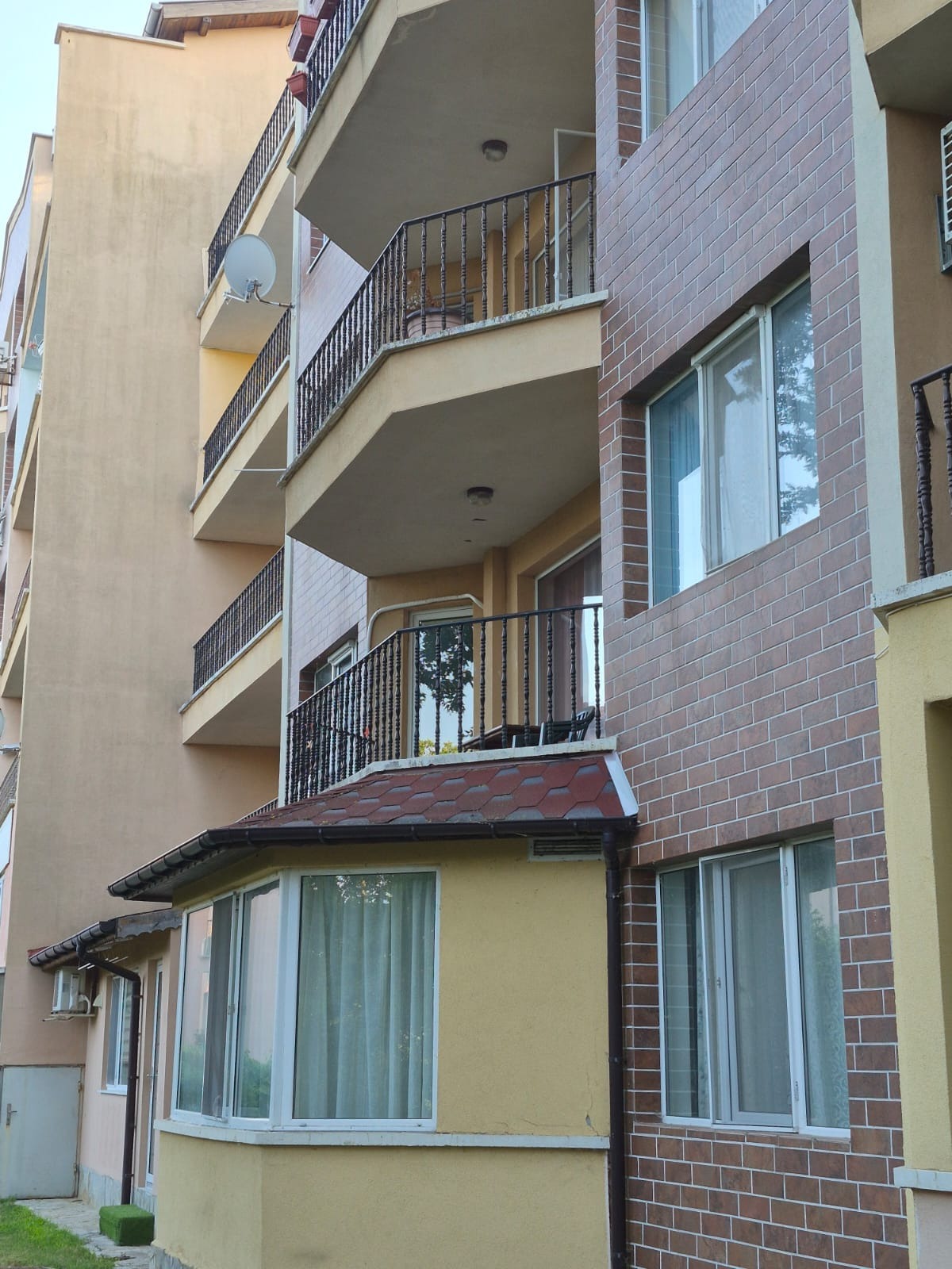 ������� 3-����� | Imot.bg � ����������� 6