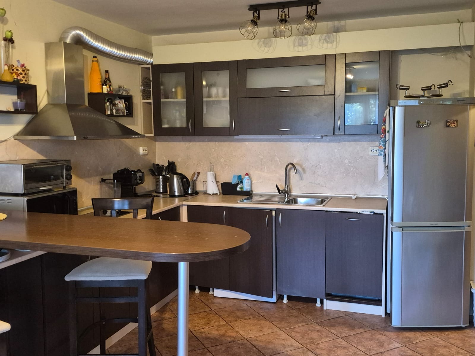 ������� 3-����� | Imot.bg � ����������� 1