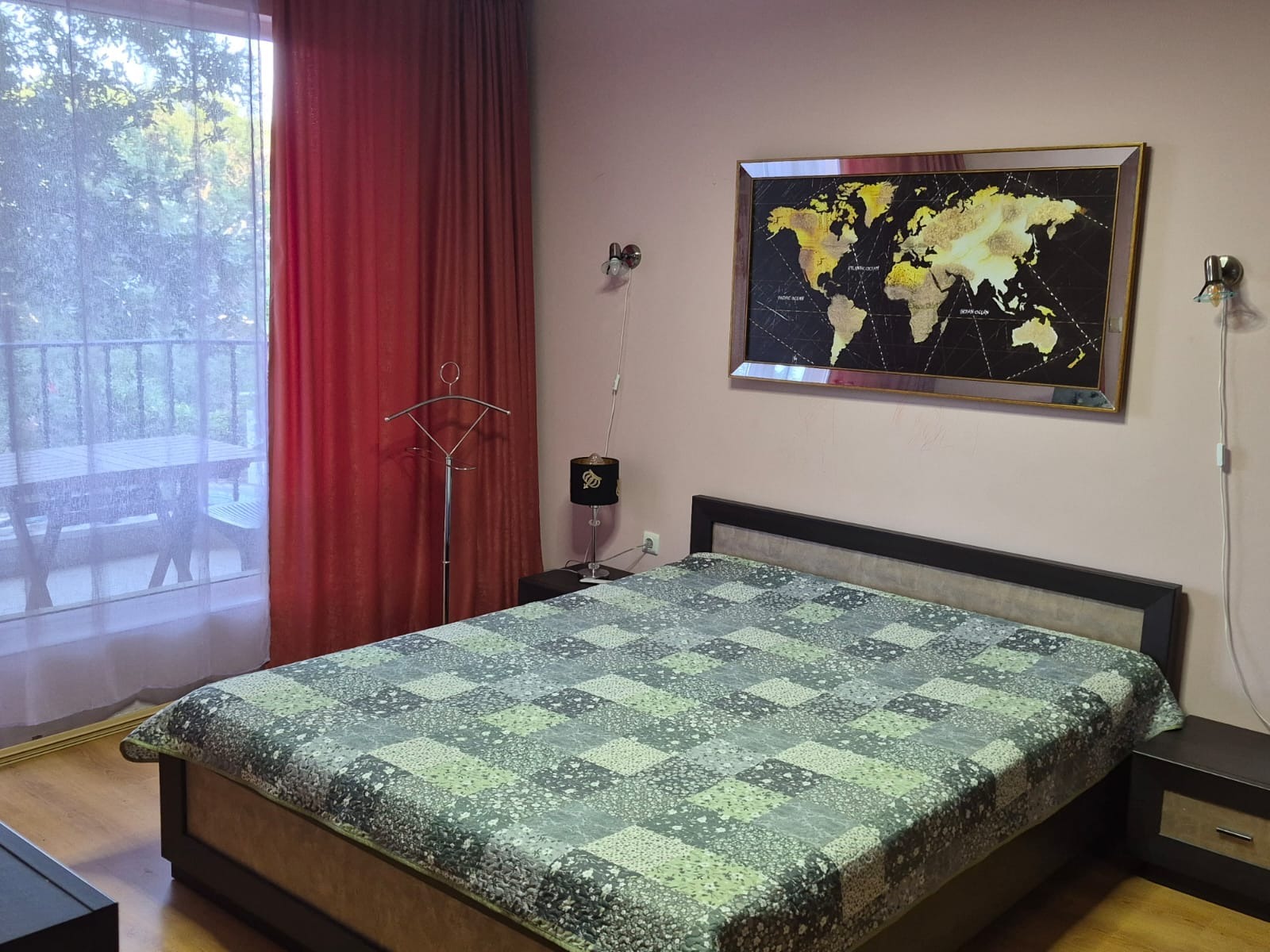 ������� 3-����� | Imot.bg � ����������� 4