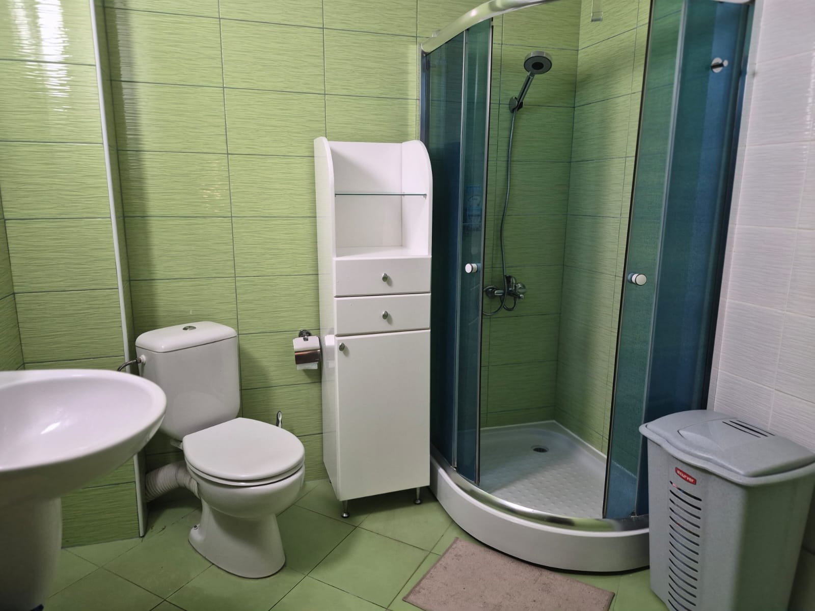 ������� 3-����� | Imot.bg � ����������� 5