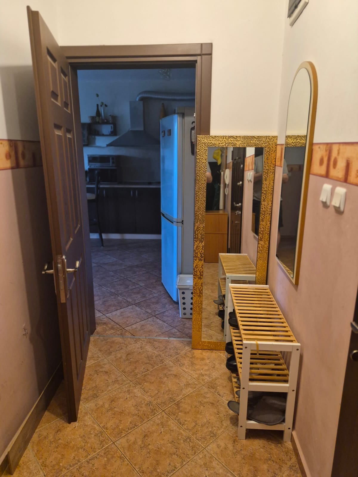 ������� 3-����� | Imot.bg � ����������� 8
