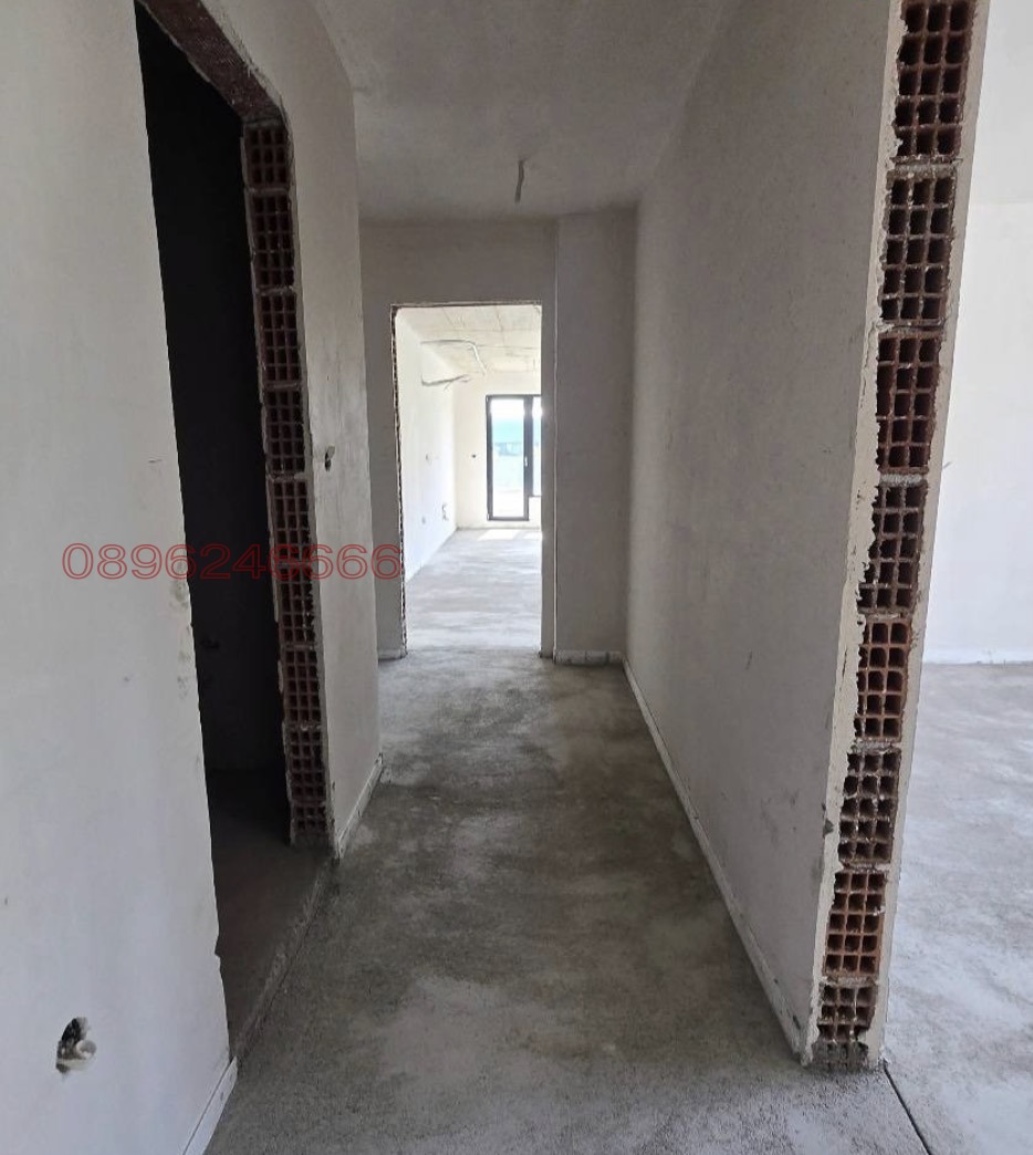 ������� 3-����� | Imot.bg � ����������� 6