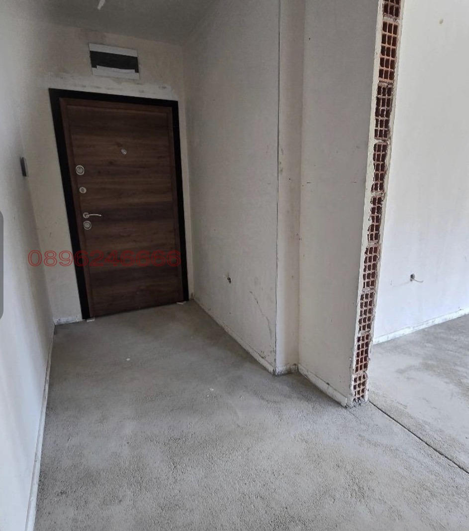 ������� 3-����� | Imot.bg � ����������� 5