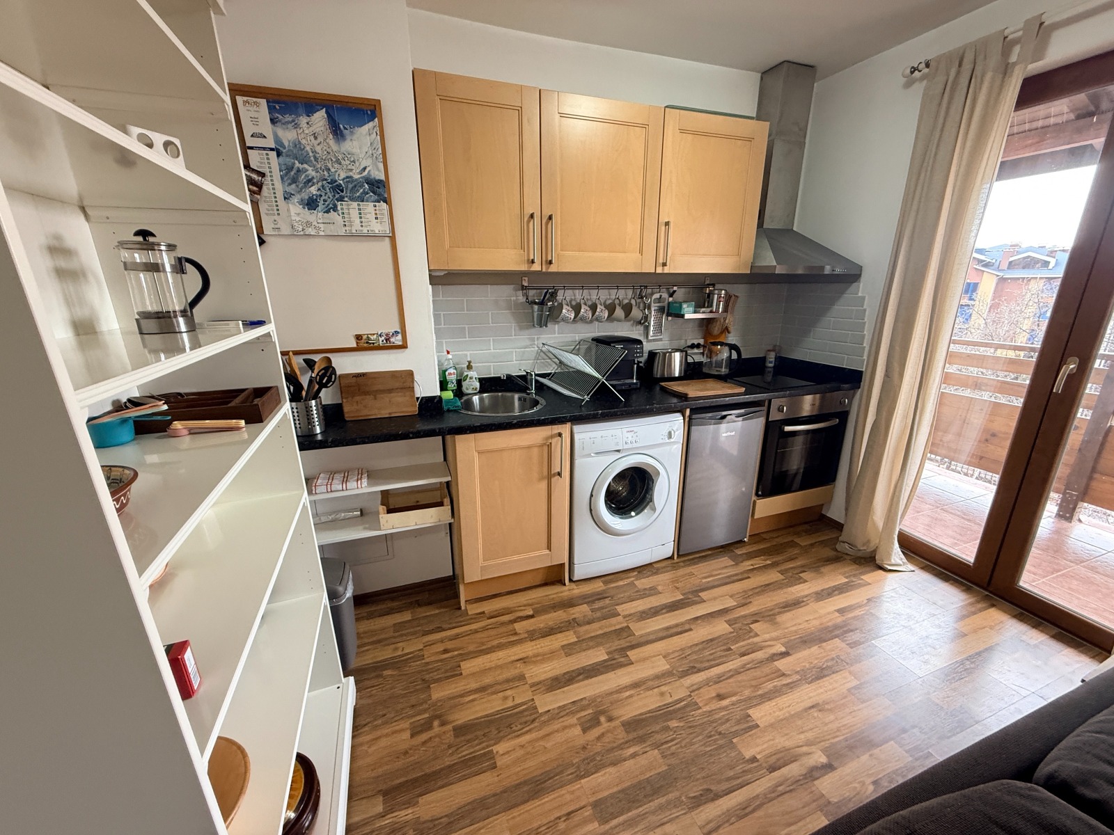 ������� 3-����� | Imot.bg � ����������� 2