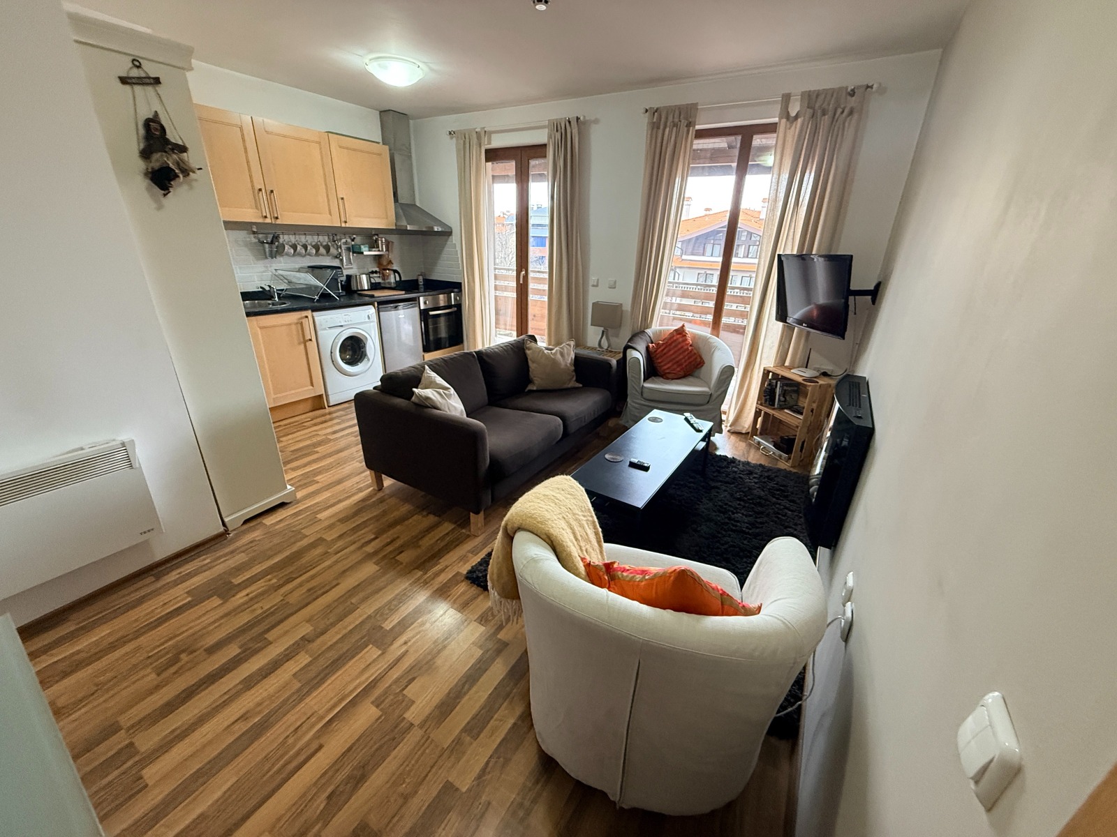 ������� 3-����� | Imot.bg � ����������� 1