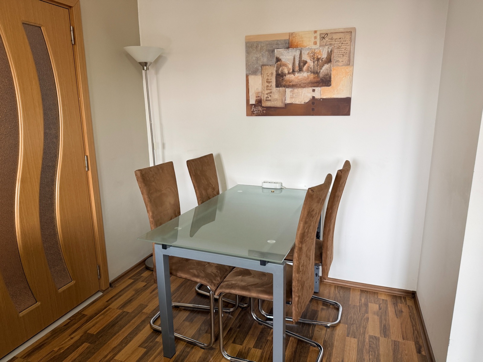 ������� 3-����� | Imot.bg � ����������� 10