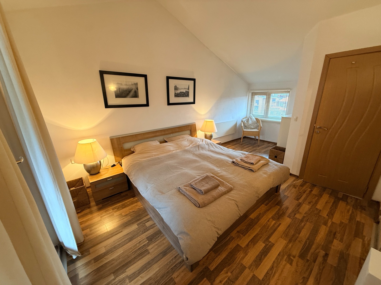 ������� 3-����� | Imot.bg � ����������� 15