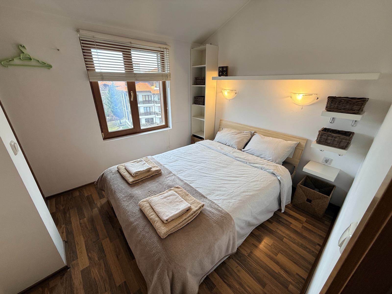 ������� 3-����� | Imot.bg � ����������� 13