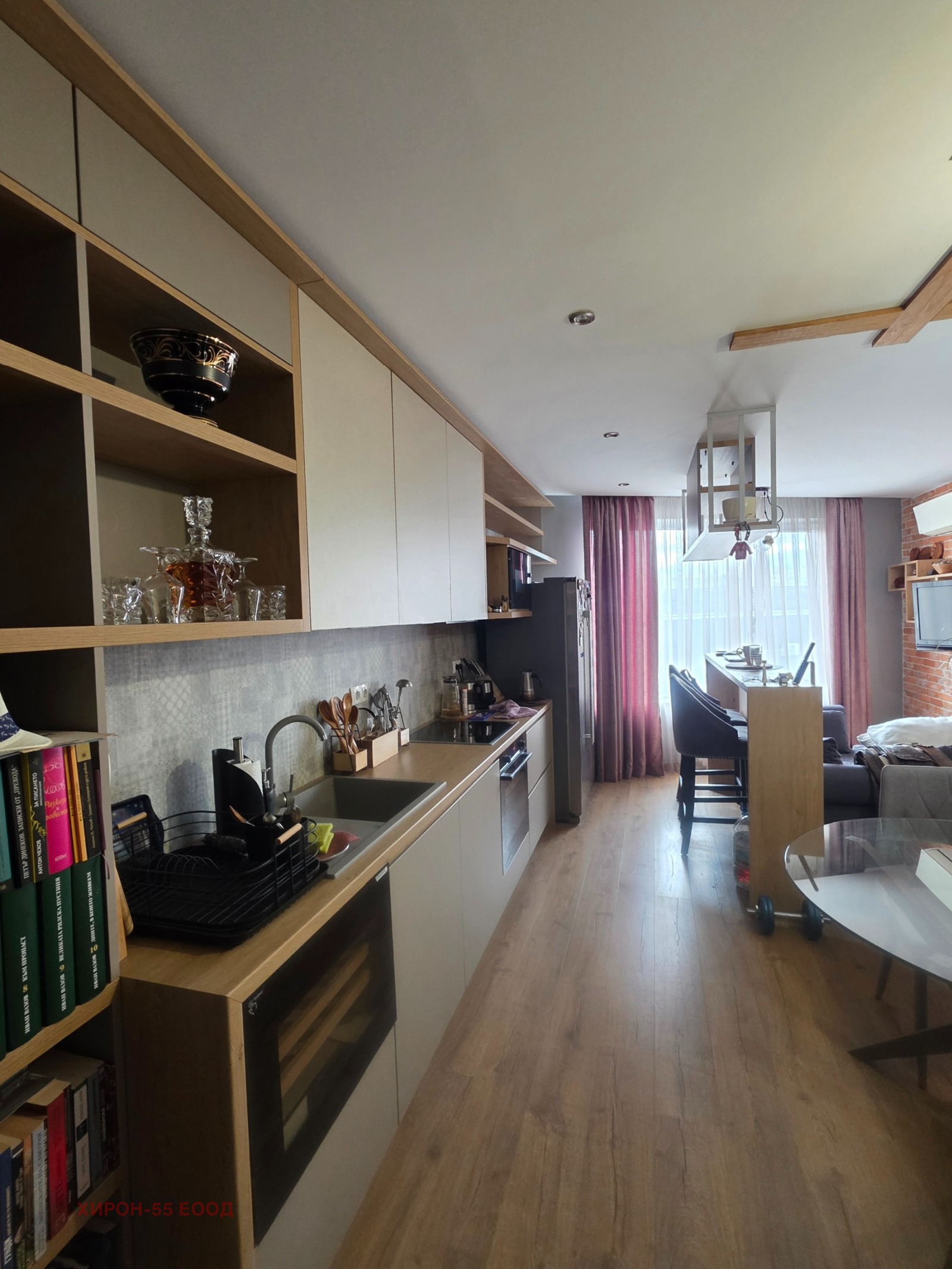������� 3-����� | Imot.bg � ����������� 1