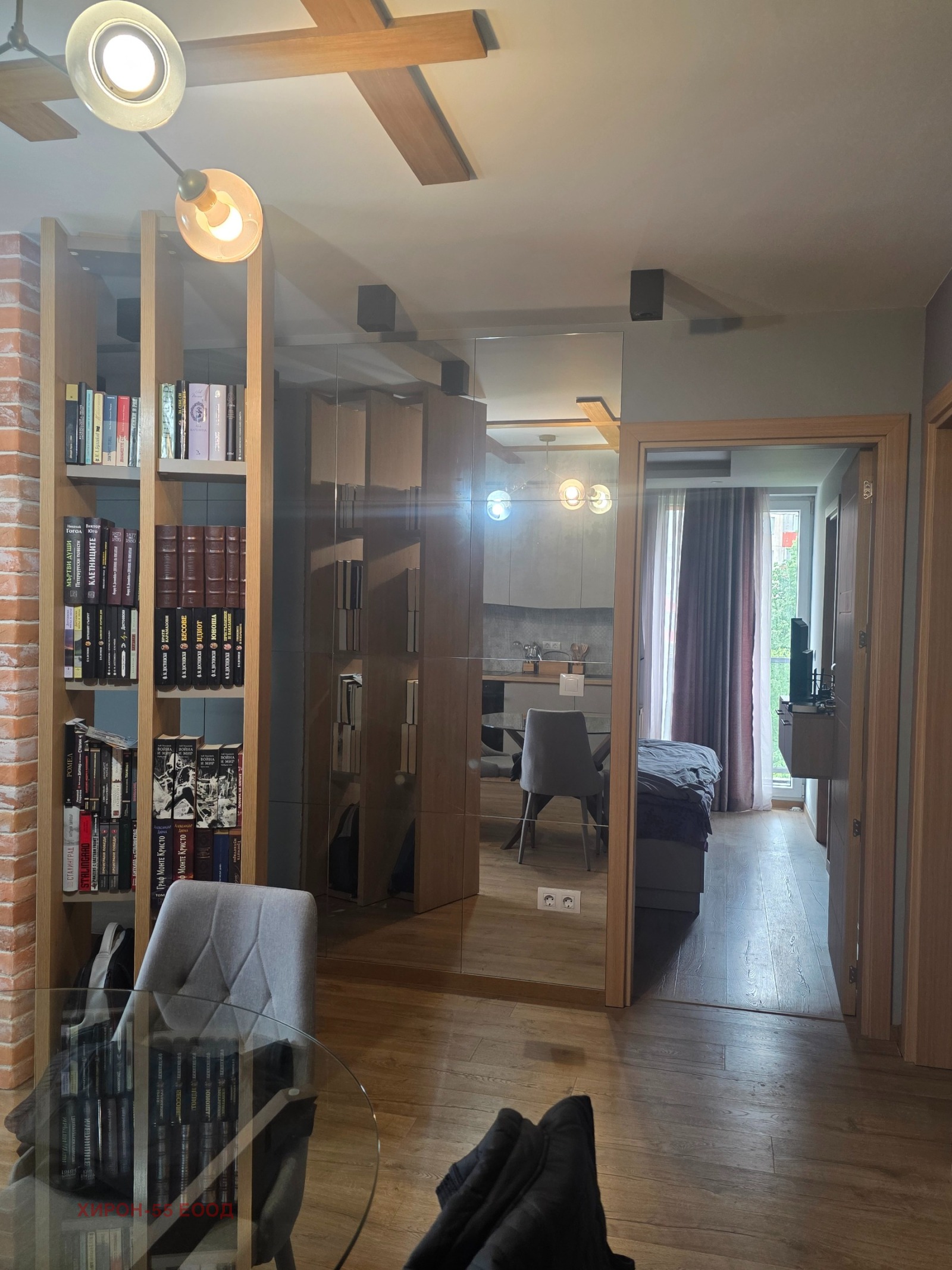 ������� 3-����� | Imot.bg � ����������� 5
