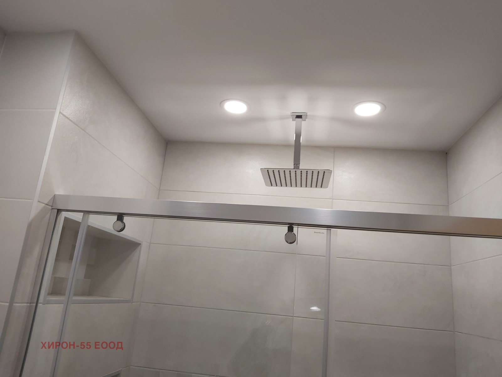 ������� 3-����� | Imot.bg � ����������� 10