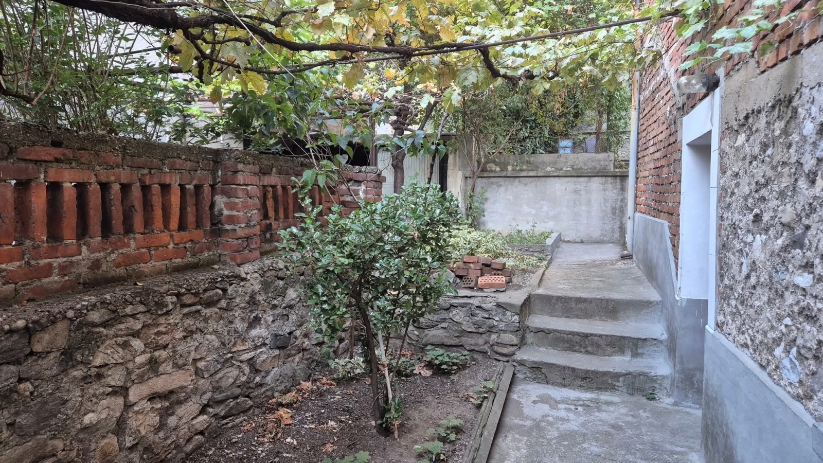 ������� 3-����� | Imot.bg � ����������� 3