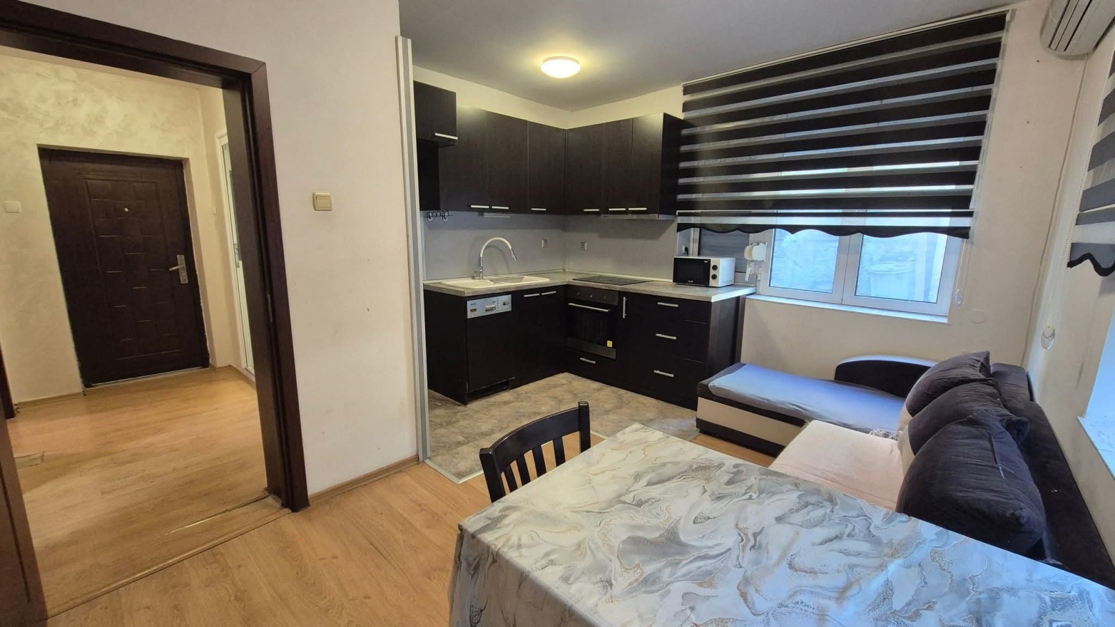 ������� 3-����� | Imot.bg � ����������� 1