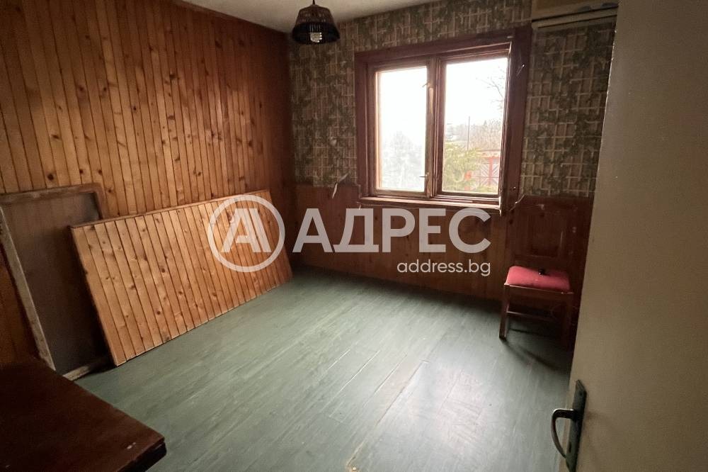 ������� 3-����� | Imot.bg � ����������� 4